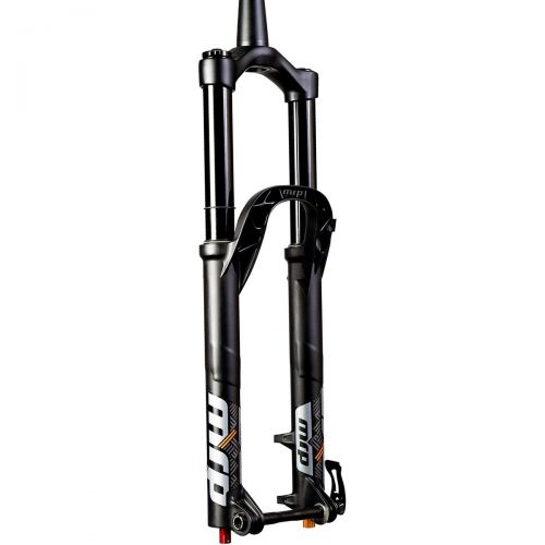  MRP Ribbon Coil 170 29in Boost Fork