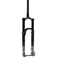 MRP Ribbon Coil 29 Boost Fork