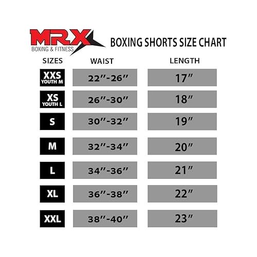  Men Boxing Shorts for Boxing Training Fitness Gym Cage Fight MMA Mauy Thai Kickboxing Trunks Clothing