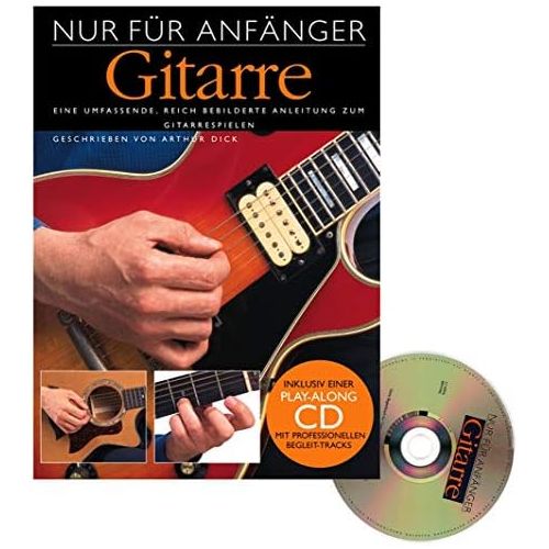  [아마존베스트]MSA 4/4 Concert Guitar Starter Set (Natural Guitar  Bag  Band  Strings  3x PIK  Tuner  Learning Book)