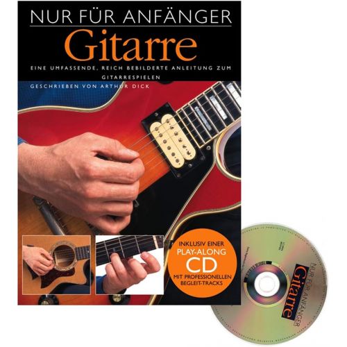  [아마존베스트]MSA 4/4 Concert Guitar Starter Set (Natural Guitar  Bag  Band  Strings  3x PIK  Tuner  Learning Book)