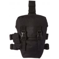 MSA Respirator Pouch, for Gas Masks