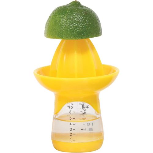  [아마존베스트]Joie Msc 29379 Citrus Squeeze Juicer & Mist Sprayer