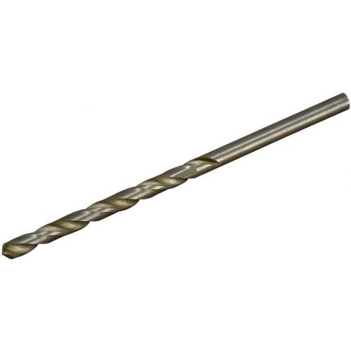  [아마존베스트]MSC International #13 Drill Bit For Zither Tuning Pins