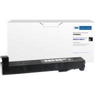 MSE Model MSE022188114 Premium Cyan Toner Cartridge Compatible with HP LaserJet Enterprise Flow MFP M880Z, Flow MFP M880Z+ and Flow MFP M880Z+ NFC Printers; up To 32000 Pages