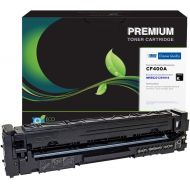 MSE MSE0221450314 Remanufactured Toner Cartridge for HP 648A Magenta