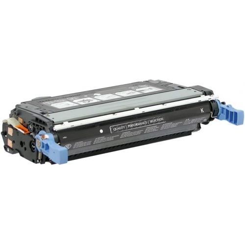  MSE MSE022147114 Remanufactured Toner Cartridge for HP 644A Cyan