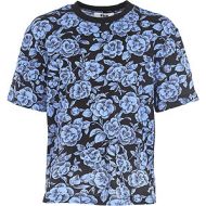 MSGM Clothing for Men