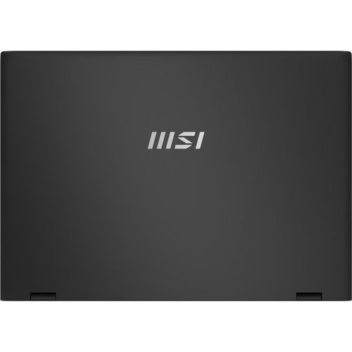  MSI 16