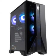 MSI Aegis R Gaming Desktop Computer