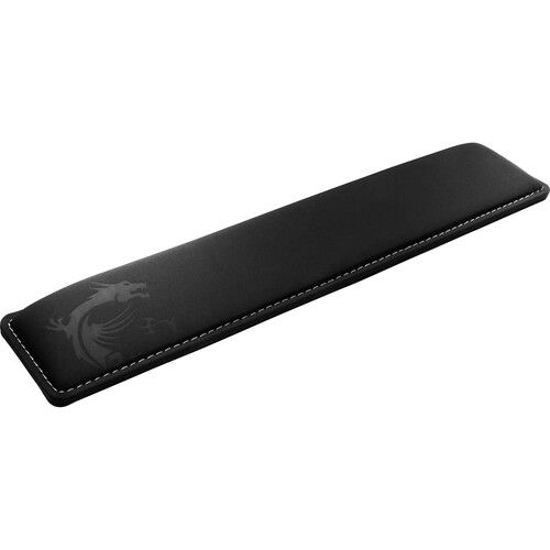  MSI VIGOR WR01 Wrist Rest