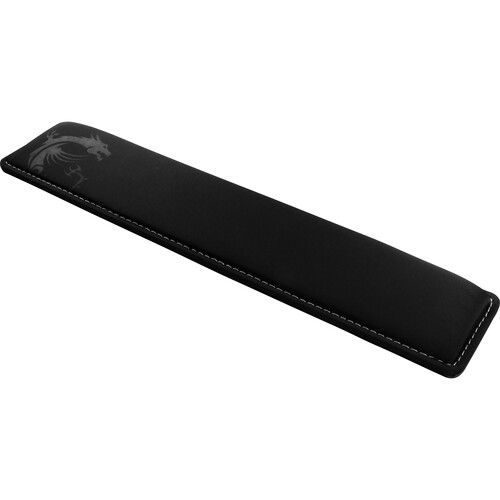  MSI VIGOR WR01 Wrist Rest