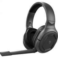 MSI IMMERSE GH50W Gaming Headset (Black)