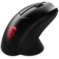 MSI Clutch GM41 Lightweight Wireless Gaming Mouse