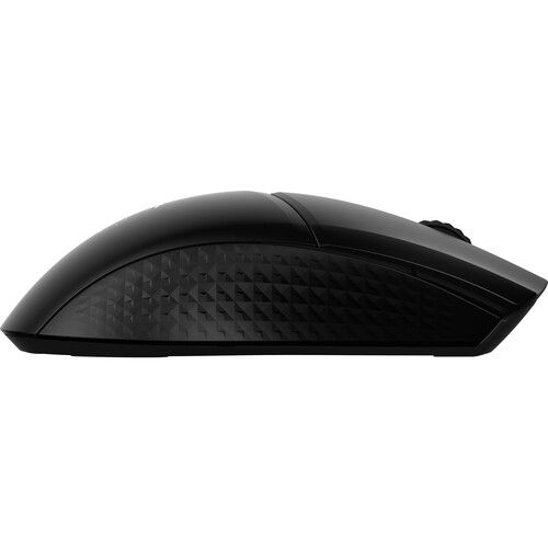  MSI Clutch GM41 Lightweight Wireless Gaming Mouse