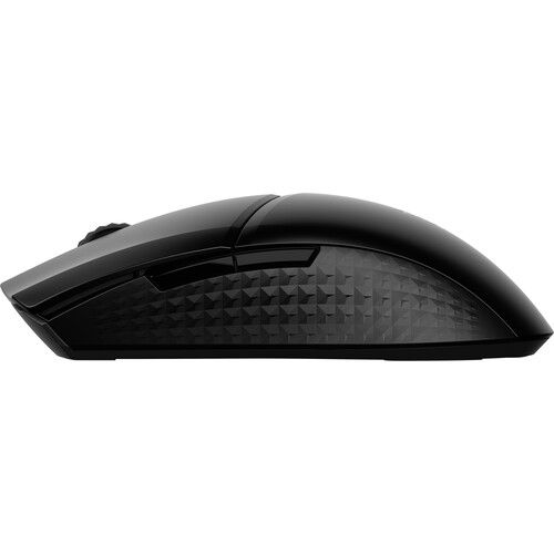  MSI Clutch GM41 Lightweight Wireless Gaming Mouse