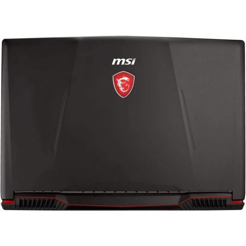  MSI GL63 8RE-629 15.6 FHD IPS GTX 1060 6 GB VRAM i7-8750H 16 GB Memory 128 GB SSD + 1 TB HDD Windows 10 Home Gaming Lap