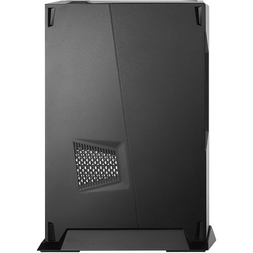  MSI Trident 3 8RC Gaming Desktop - 8th Gen Intel Core i7-8700 6-Core Processor up to 4.60 GHz, 32GB Memory, 4TB SSD, 3GB Nvidia GeForce GTX 1060, Windows 10