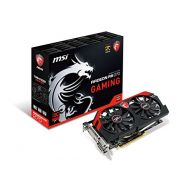 MSI R9 270 Gaming 2G Graphics Cards
