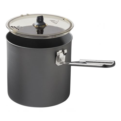 엠에스알 MSR Trail Lite 2L Pot 13235 CampSaver