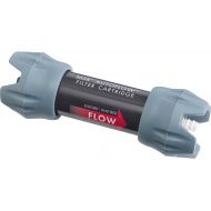 MSR Autoflow Replacement Cartridge 6201 with Free S&H CampSaver
