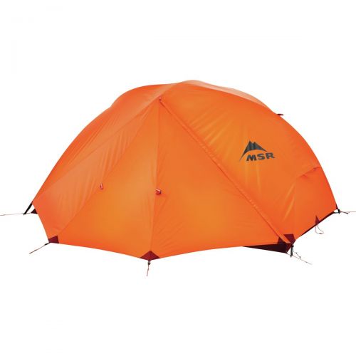 엠에스알 MSR Guideline Pro 2 Tent: 2-Person 4-Season