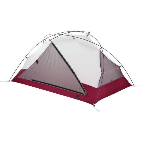 엠에스알 MSR Guideline Pro 2 Tent: 2-Person 4-Season