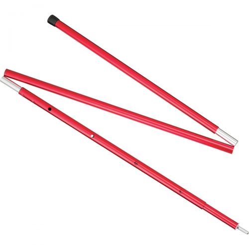 엠에스알 MSR Adjustable Tent Pole