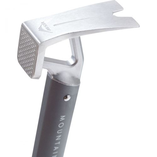 엠에스알 MSR Stake Hammer