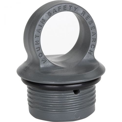 엠에스알 MSR Expedition Fuel Bottle Cap