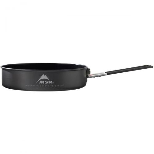 엠에스알 MSR Ceramic Flex Skillet