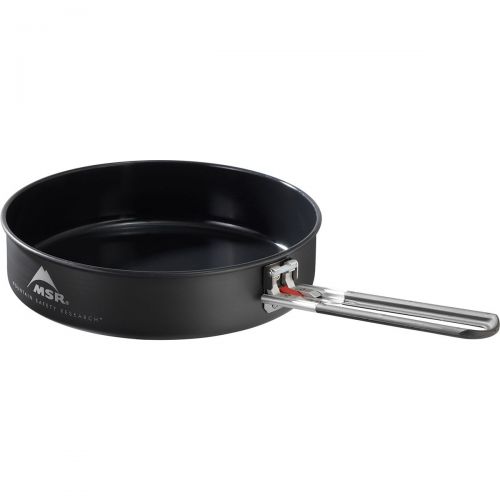 엠에스알 MSR Ceramic Flex Skillet