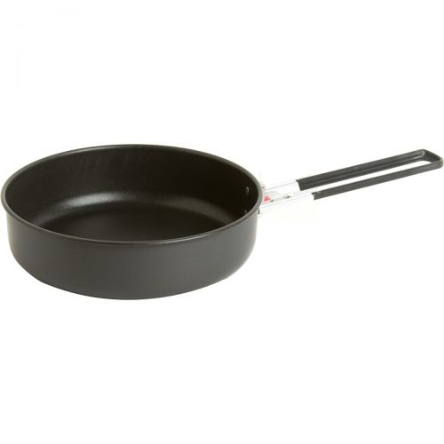 엠에스알 MSR Quick Skillet