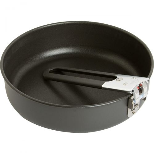 엠에스알 MSR Quick Skillet