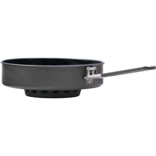 엠에스알 MSR Windburner Ceramic Skillet