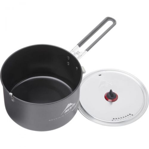 엠에스알 MSR Windburner Sauce Pot