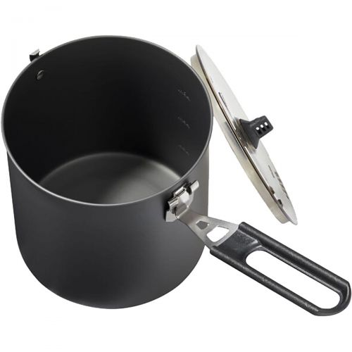 엠에스알 MSR Trail Lite 2L Pot