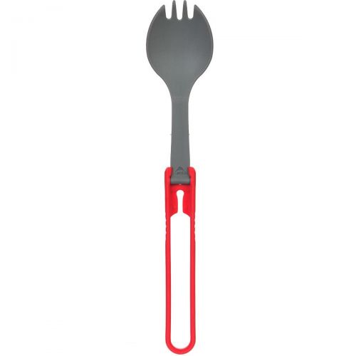 엠에스알 MSR Alpine Collapsible Utensils