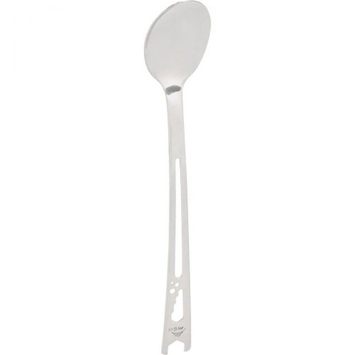 엠에스알 MSR Alpine Long Tool Spoon