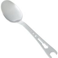 MSR Alpine Tool Spoon