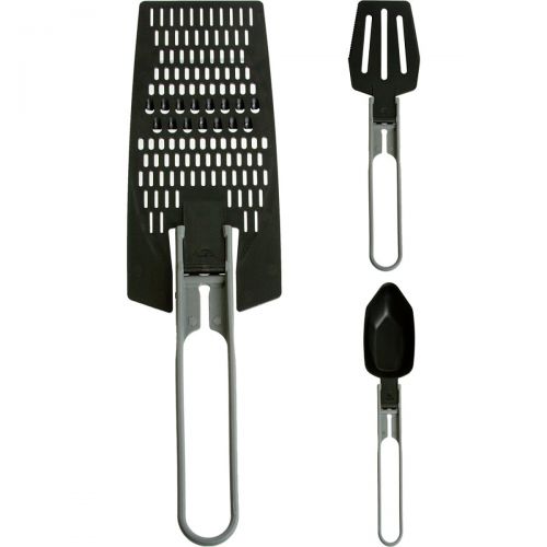 엠에스알 MSR Alpine Folding Utensils