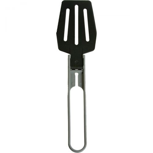 엠에스알 MSR Alpine Folding Utensils