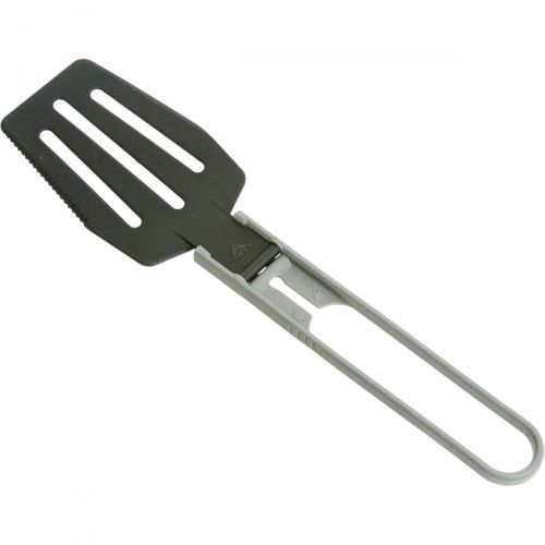 엠에스알 MSR Alpine Folding Utensils