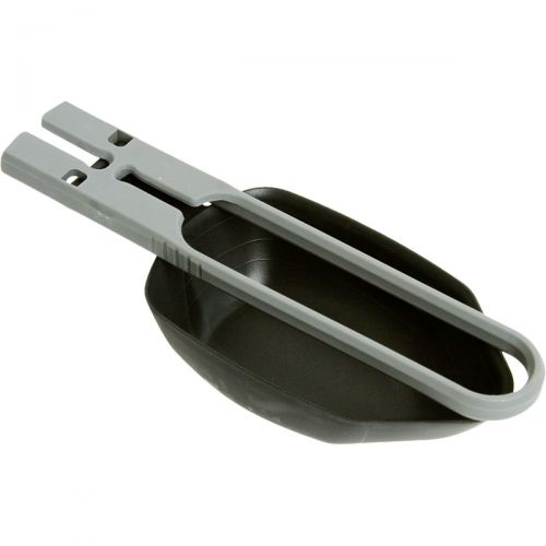 엠에스알 MSR Alpine Folding Utensils