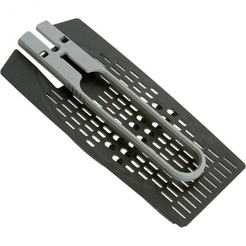 엠에스알 MSR Alpine Folding Utensils