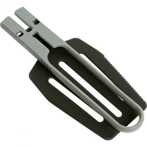 엠에스알 MSR Alpine Folding Utensils