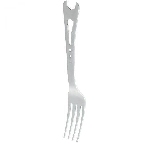 엠에스알 MSR Alpine Tool Fork