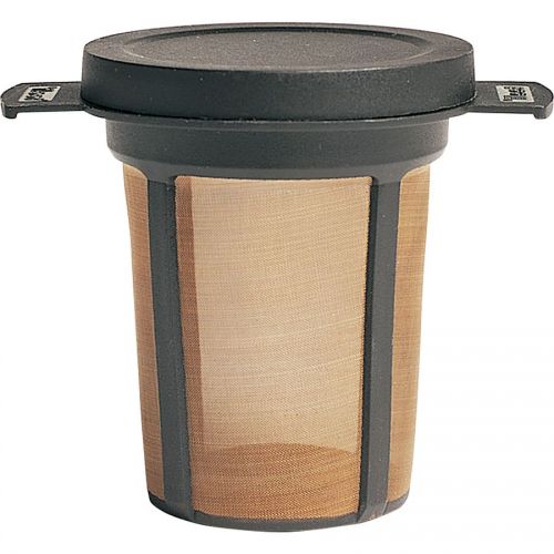 엠에스알 MSR Mugmate Coffee/Tea Reusable Filter