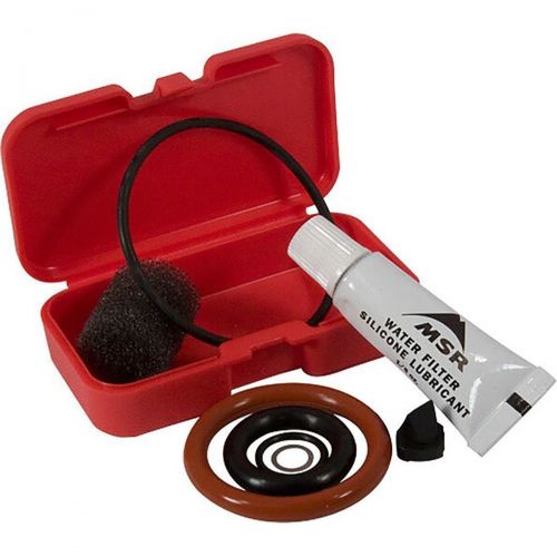 엠에스알 MSR MiniWorks/WaterWorks Maintenance Kit