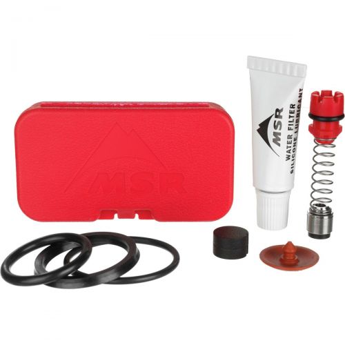 엠에스알 MSR Guardian Annual Maintenance Kit